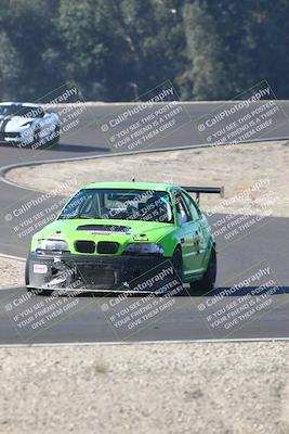 media/Nov-09-2025-Speed Ventures (Sun) [[388b781dcd]]/Red/Session 2 (Turn 3)/